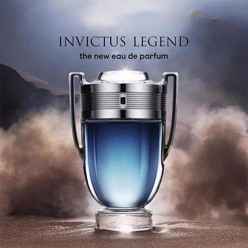 Invictus Men's Cologne 50ML