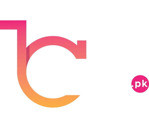 Kitcart.Pk