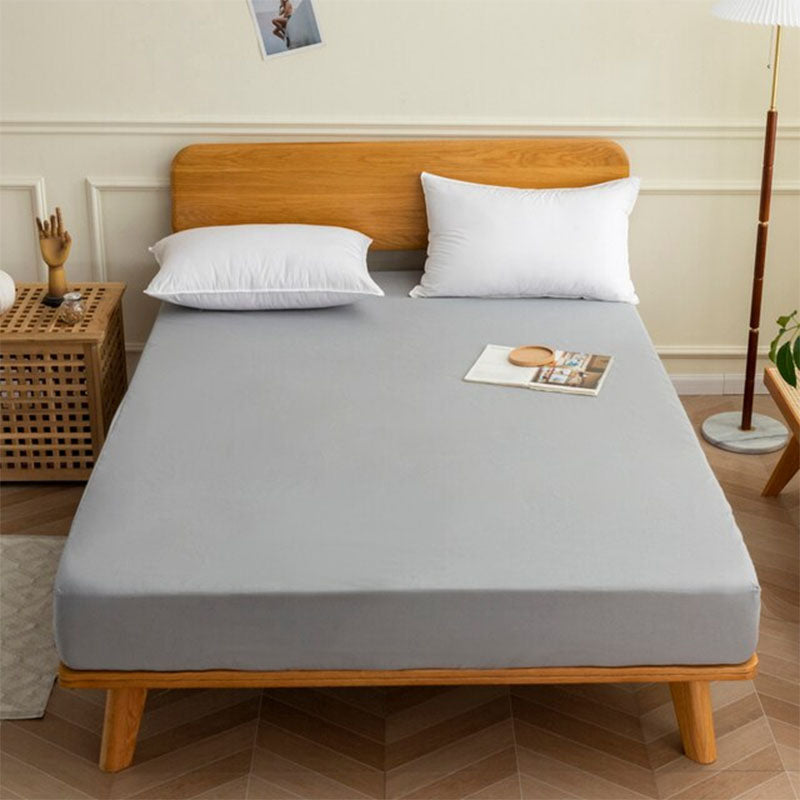 Waterproof Mattress Cover King Size