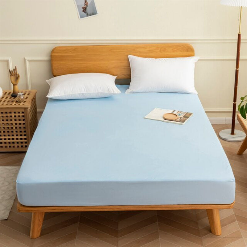 Waterproof Mattress Cover King Size