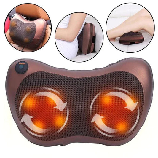 Pillow Massager