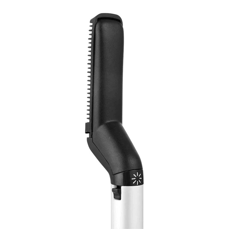 Modelling Comb - Second Generation (Hair & Beard Styler)