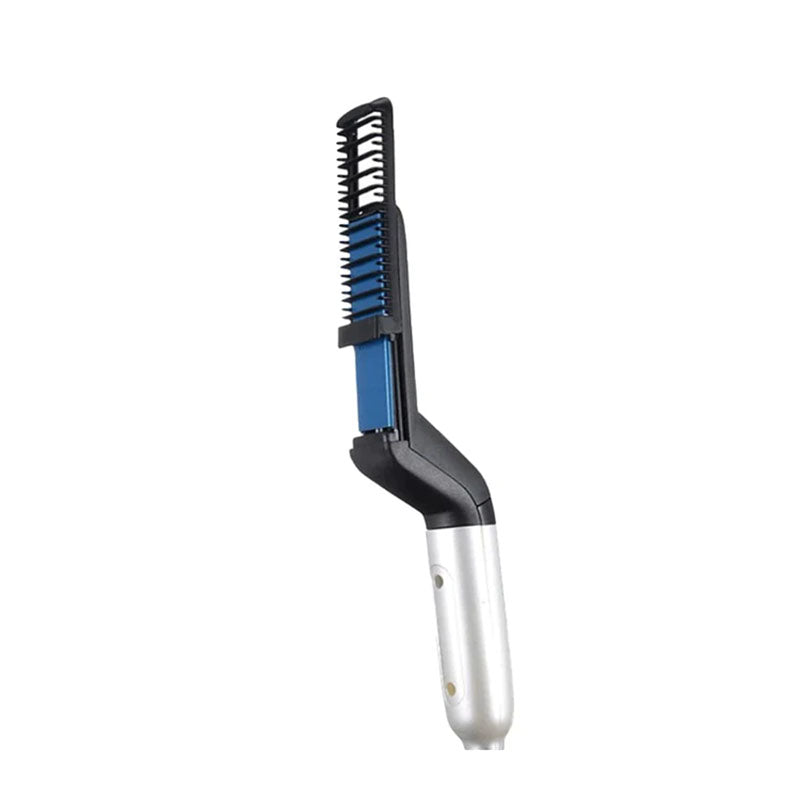 Modelling Comb - Second Generation (Hair & Beard Styler)